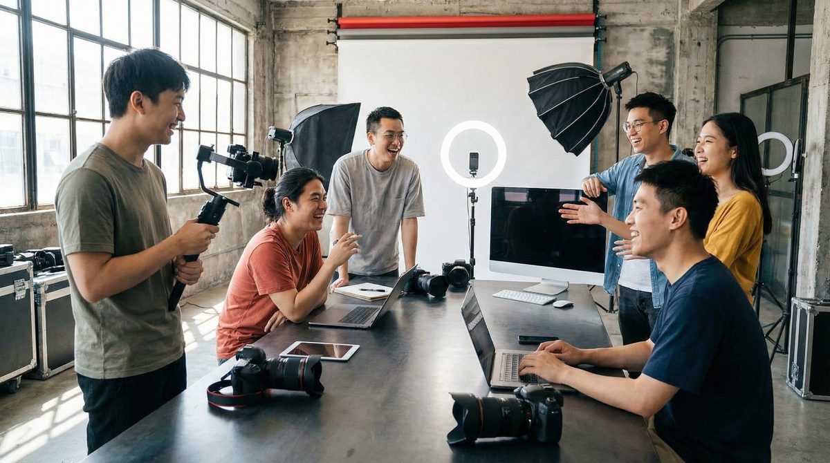 蘑菇视频心理顾问张博士