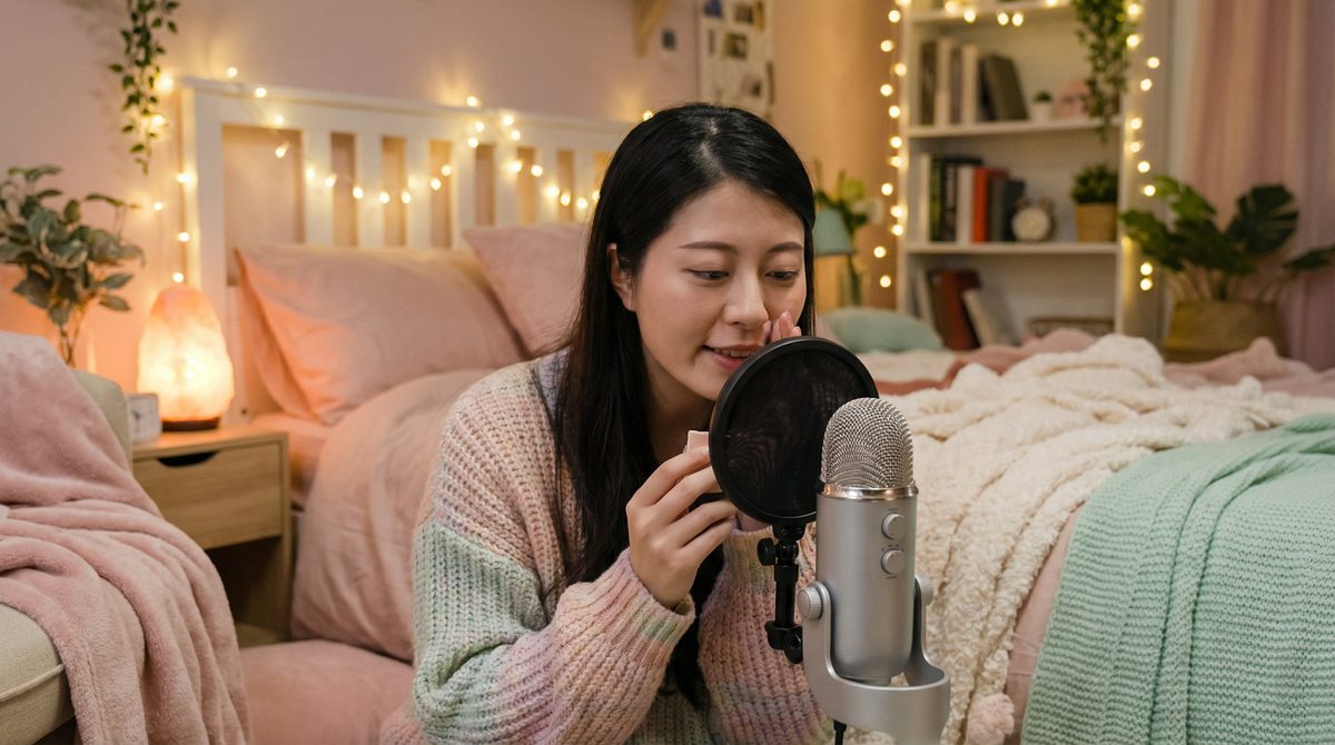 蘑菇视频二次元cosplay视频